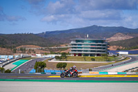 motorbikes;no-limits;november-2019;peter-wileman-photography;portimao;portugal;trackday-digital-images
